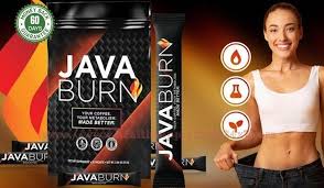 Java Burn Review