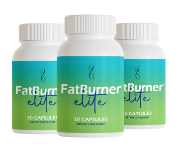 FatBurner Review