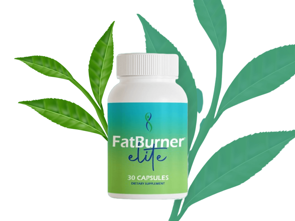 FatBurner Elite